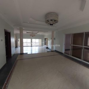 05f6dd00dadf92-brand-new-luxury-massive-5-bedroom-detached-house-with-bq-at-guzape-detached-duplexes-for-sale-guzape-district-abuja