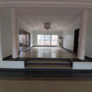 05f6dd00f00c58-brand-new-luxury-massive-5-bedroom-detached-house-with-bq-at-guzape-detached-duplexes-for-sale-guzape-district-abuja