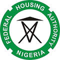 Federal-Housing-Authority-12B
